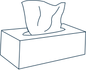 Tissue Pack