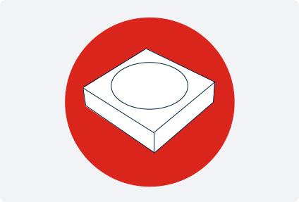 Blister Pack