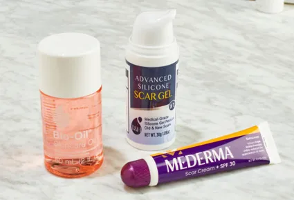 Pharmaceutical Product