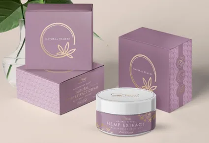 Pharmaceutical Product