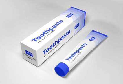 Recreation Supplies